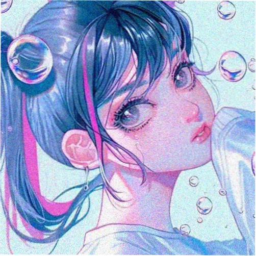 方晓棠